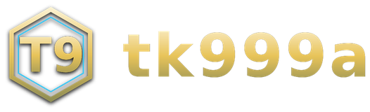 tk999a logo