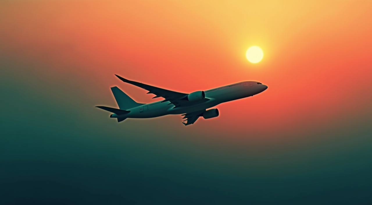 tk999a tk999a লাইভ ক্যাসিনো স্লট